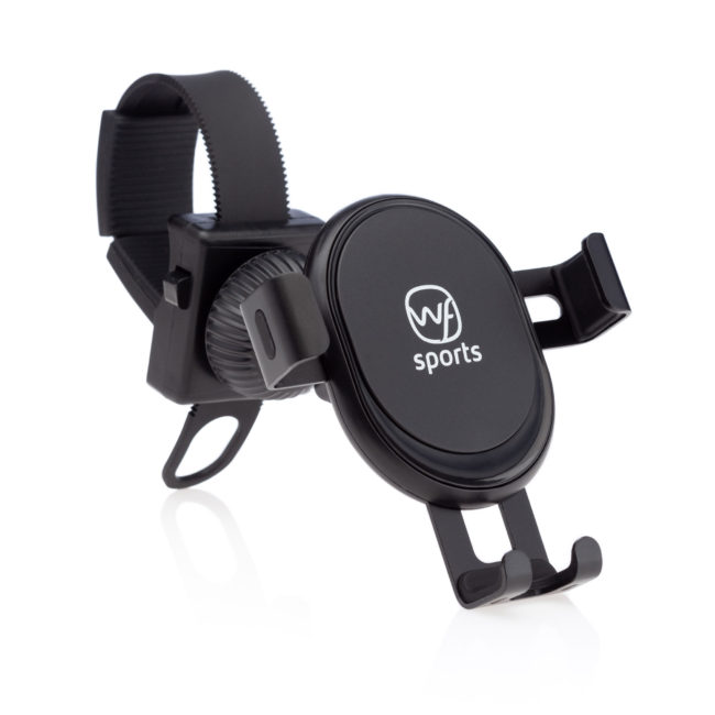 Peloton bike accessory by wf sports on white background in Ventura