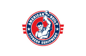 American Built Logo