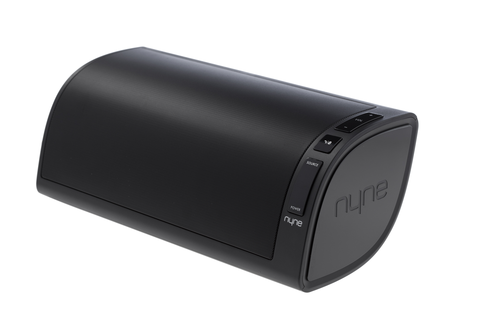 product-photo-white-background-nyne-audio