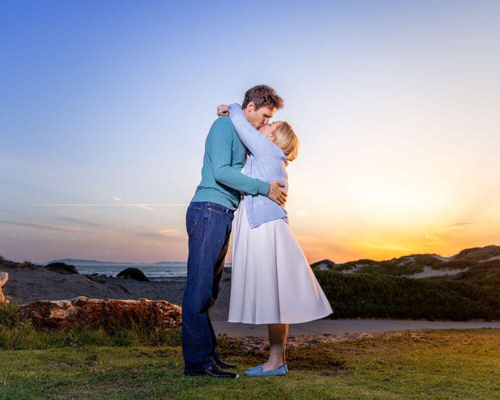 Family portrait photographer in Ventura, Ca.