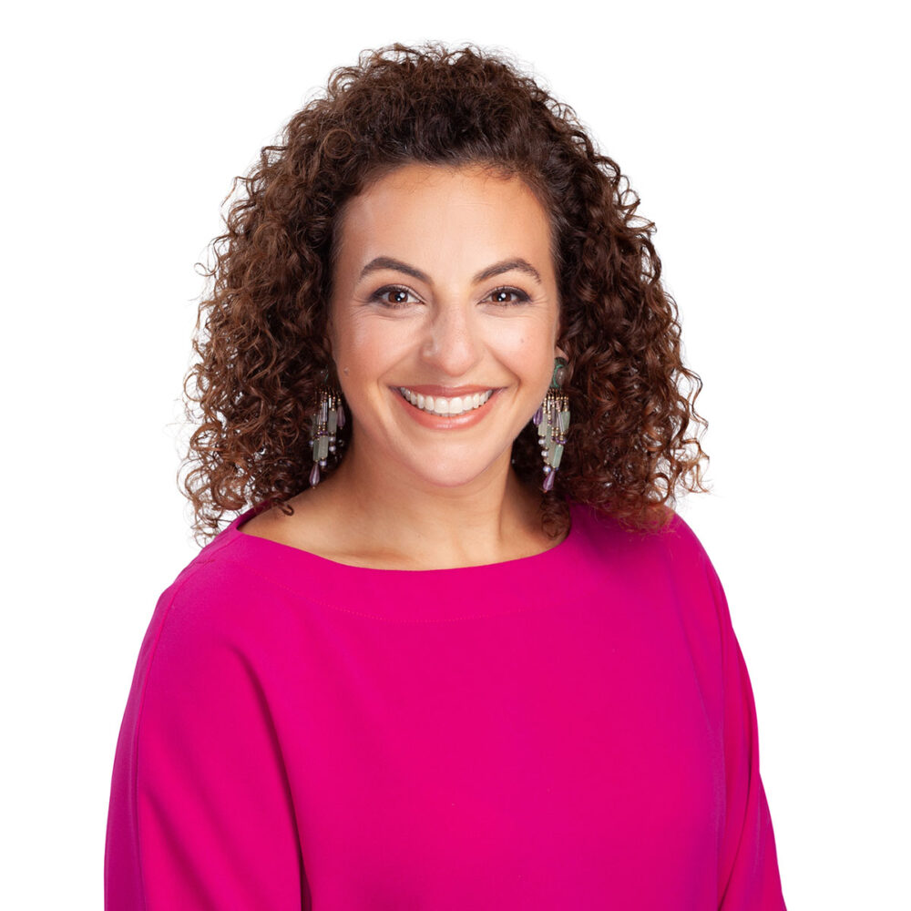 Ventura headshot photography session in Ventura, CA