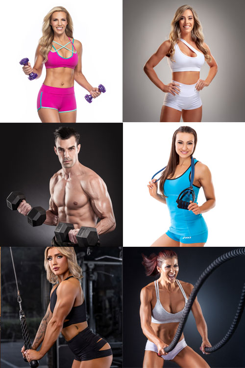 web-fitness-front-pg