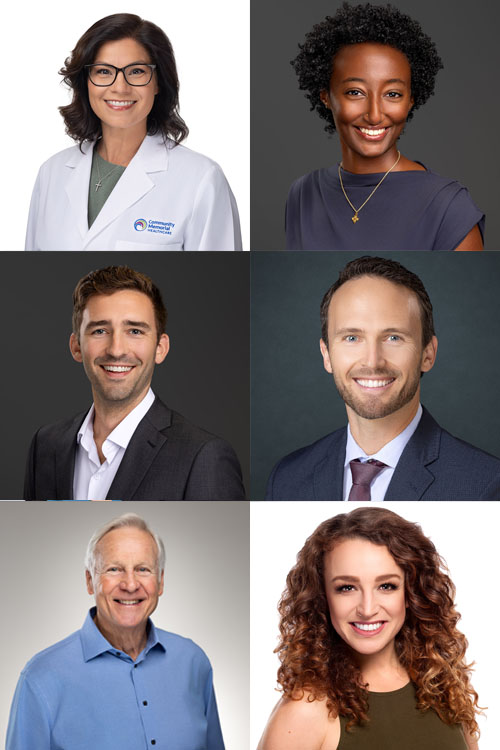 web-headshots-front-pg