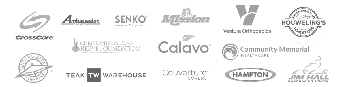 client-logo-list-2