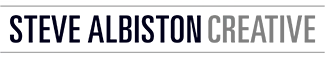 Albiston Creative Photography