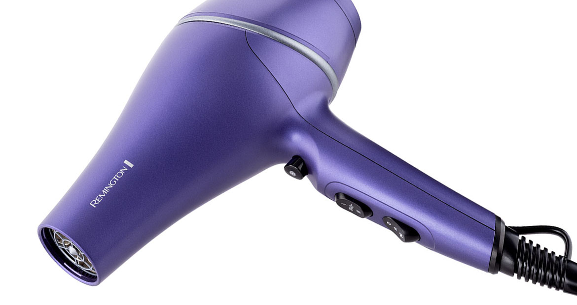 slider-10-product-photographer-ventura-hd