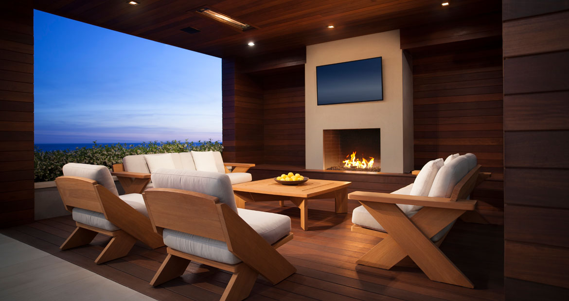 slider-12-luxury-lifestyle-photographer-ventura-sbd