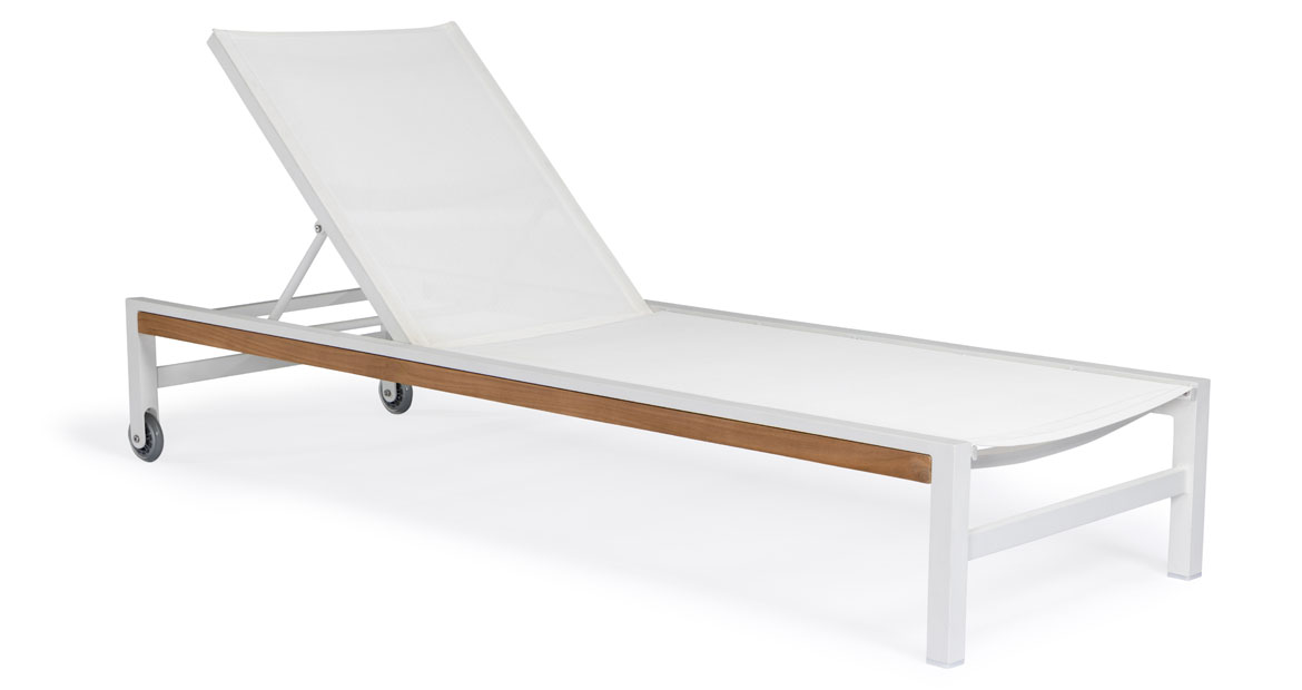 slider-14-product-photographer-ventura-tw