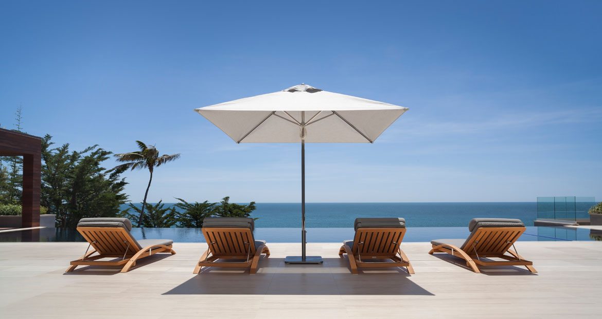 slider-15-luxerry-lifestyle-photographer-ventura-tw