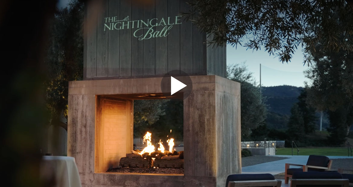 slider-16-video-nightingale