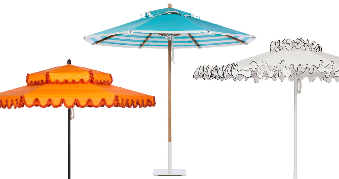slider-9-product-photographer-ventura-sbd