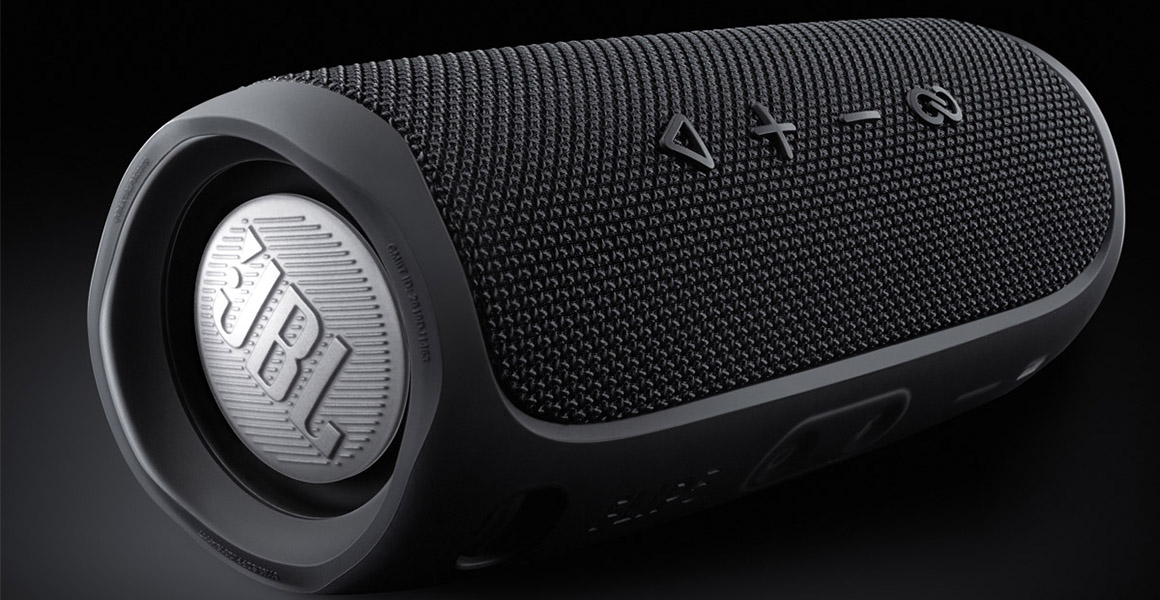 slider-product-jbl