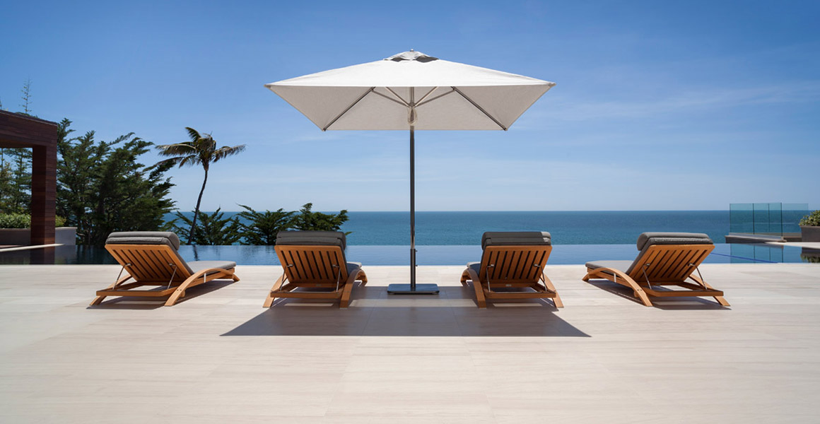 slider-product-malibu-sbd