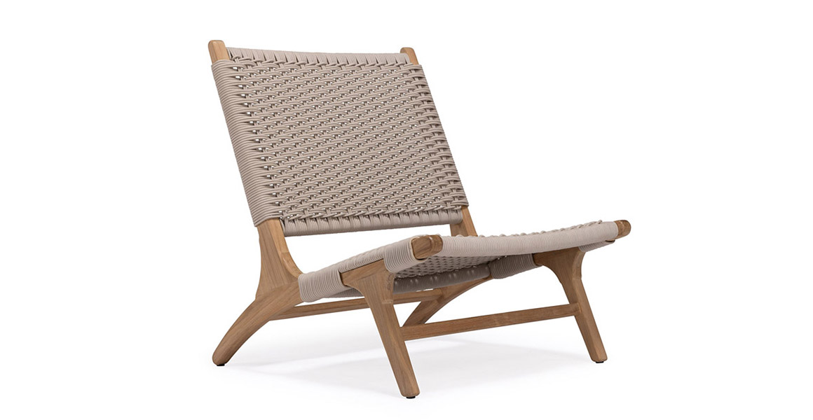 slider-product-teak-warehouse-chair