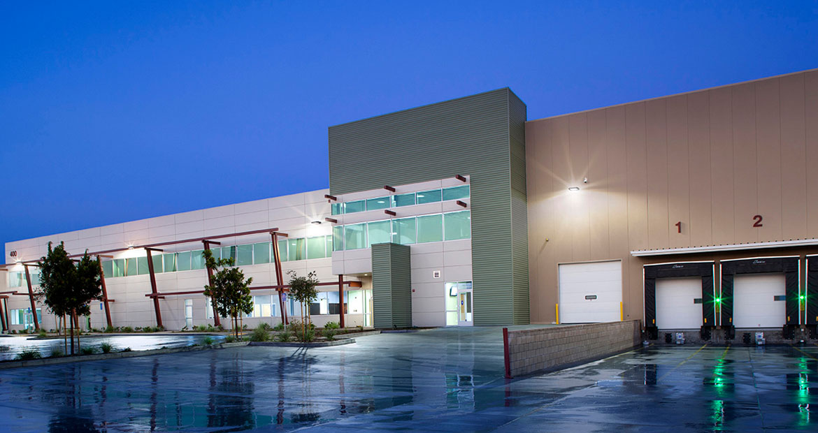 slider-ventura-property-photographer-dff