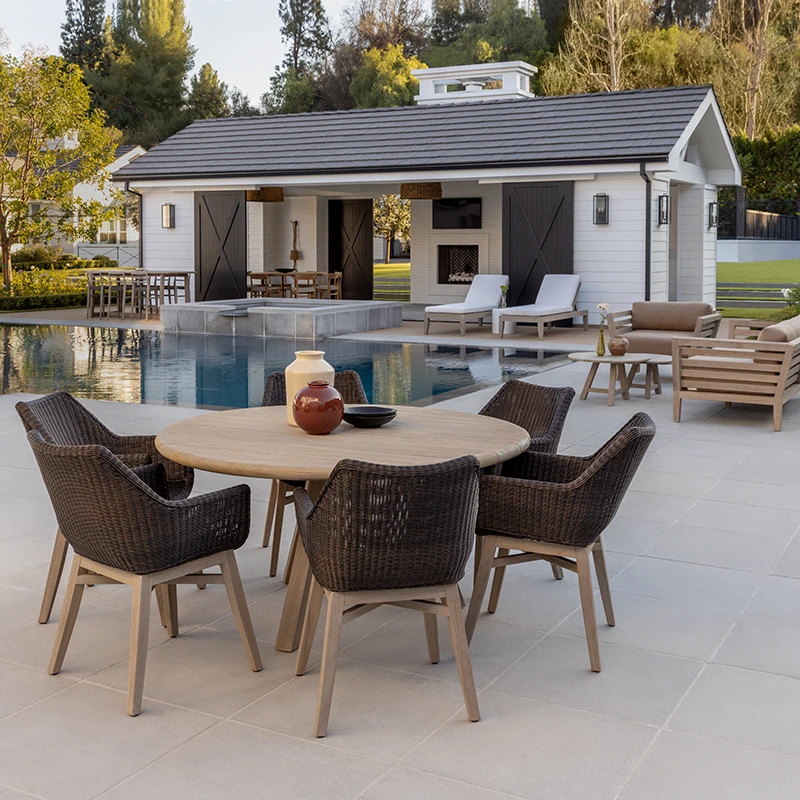 tn-outdoor-living-photography-los-angeles-0454